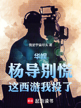 �A�ʣ���e�ţ��@���[��Ͷ��