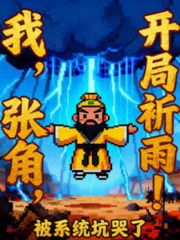 �ң����ǣ��_�����걻ϵ�y�ӿ���