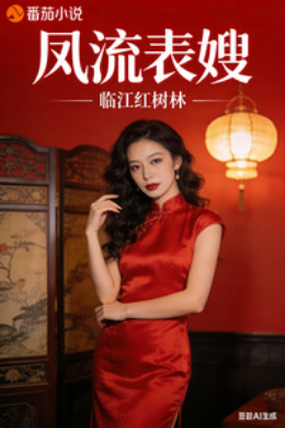 ������ɩ