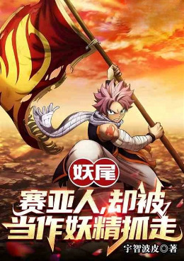 ��β��ِ���ˣ��s����������ץ��