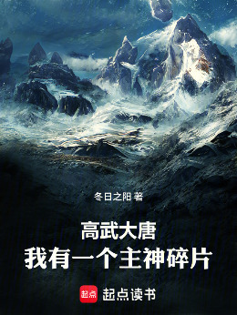 �T�죺����һ��������Ƭ