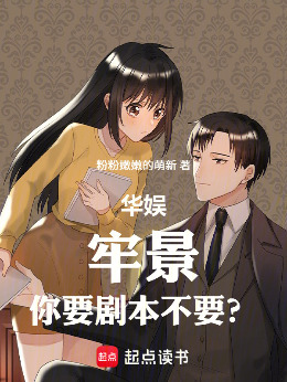 ���飺�ξ�����Ҫ�籾��Ҫ��