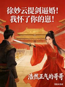 ������ᄦ�ƻ飡�ґ�������̣�