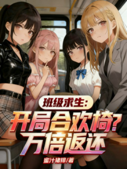 �༉�������_�ֺϚg�Σ��f����߀