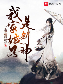 �Ҽ������Ǆ���