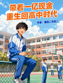 ����һ�|�F�������ظ��Еr��