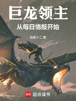 �����I������ÿ������_ʼ