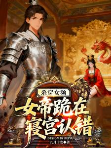 ����Ů�l��Ů�۹��ڌ��m�J�e