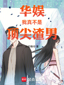 �A�ʣ����治��피�����