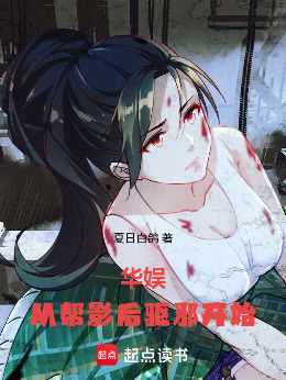 �A�ʣ��Ď�Ӱ���а�_ʼ