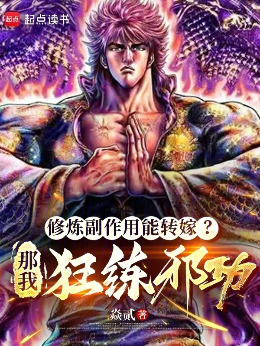 �ޟ����������D�ޣ����ҿ�а��