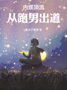 ���г������ҿ����L�ưԃȊ�