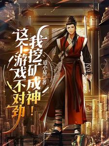 �@���[�򲻌��ţ����ڵV����