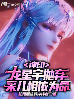 ��ӡ���������������������