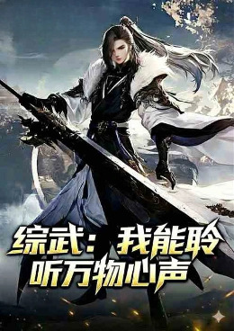 �C�䣺������ �f����