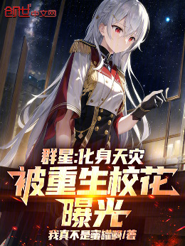 Ⱥ�ǣ�������ģ�������У���ع�
