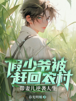 ���٠����s���r�厧�ރ����u����