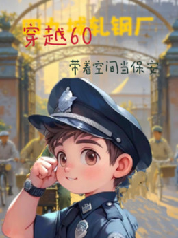 ��Խ60�������g������