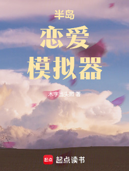 �뵺����ģ����