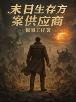 ĩ�����淽��������
