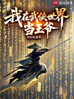 ������b���箔����