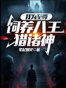�Ҟ�������B�����C�T��