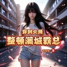 ����Ů�l�����D�M�ǰԿ�