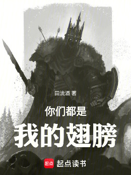 �ゃ�����ҵĳ��