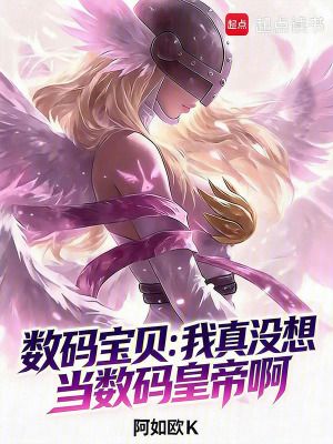 ���a��ؐ������]�뮔���a�ʵ۰�