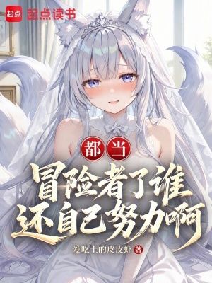 ����ð�U���ˣ��l߀�Լ�Ŭ������