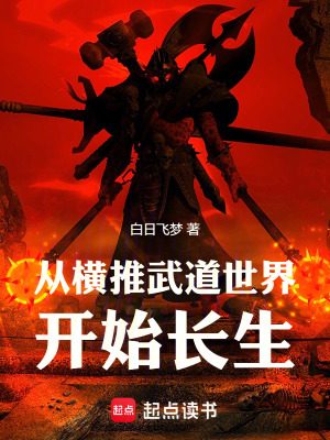 �ęM����������_ʼ�L��