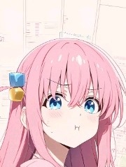 ���ھC�����ʵ�