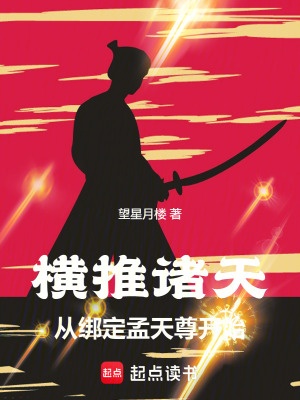 �M���T�죺�Ľ����������_ʼ
