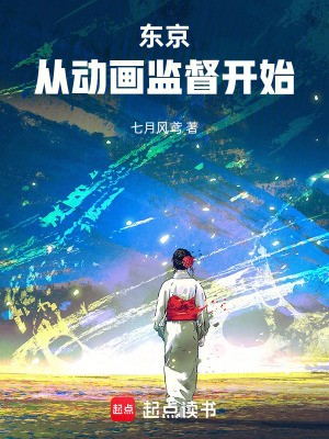 �|�����ĄӮ��O���_ʼ