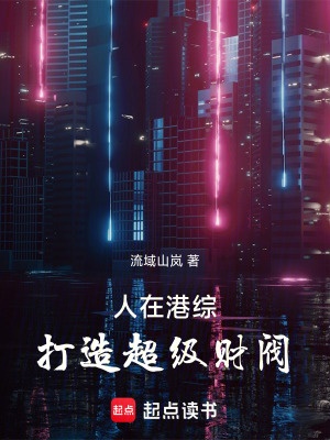 ���ڸ۾C�����쳬��ؔ�y
