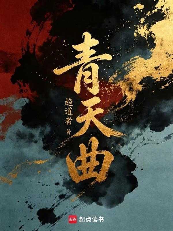 �������ɽ������_ʼ