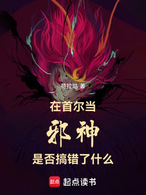 ��u�����ֻ��Ҋ�ҵ��T��